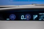 Toyota Prius 2009 года